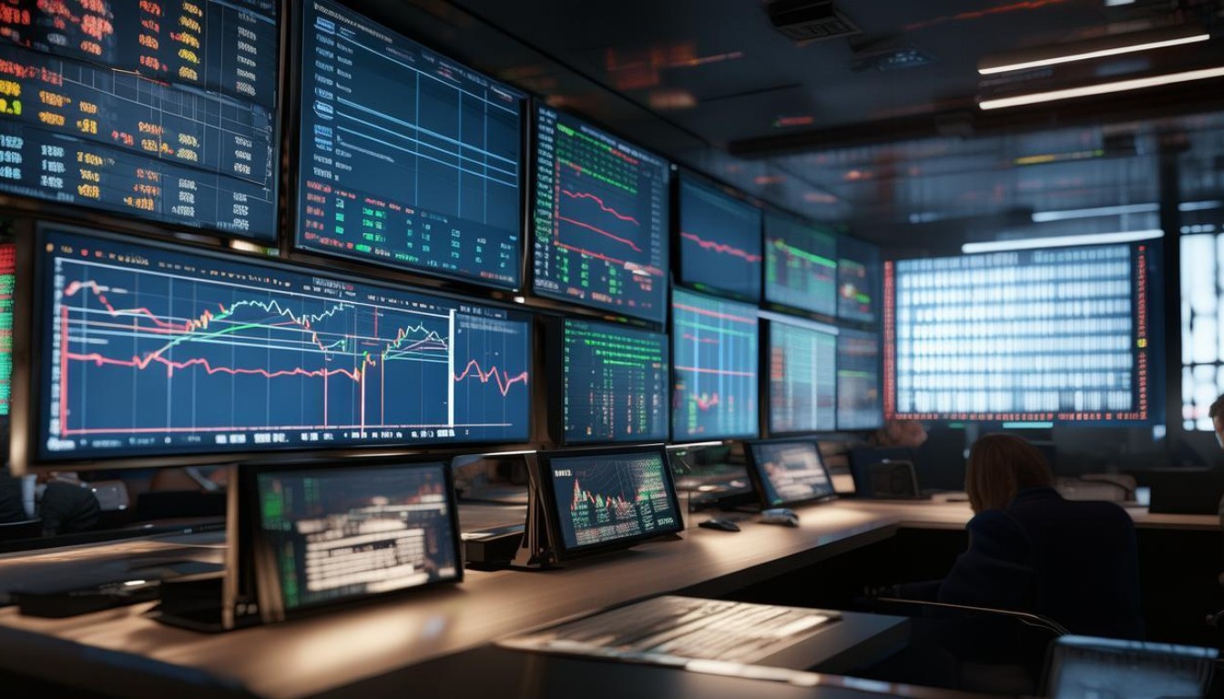 中银纸黄金实时行情今日最新价多少？