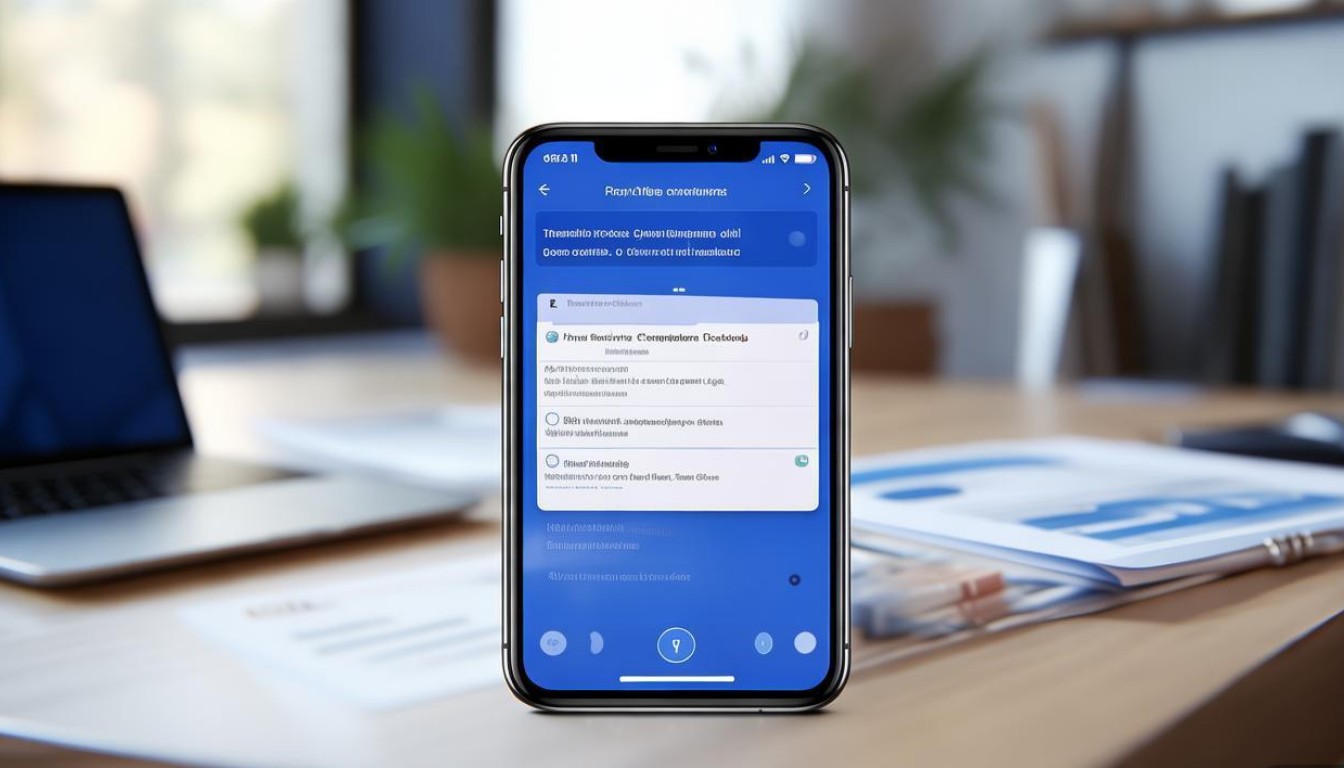 手机实时转账多久到账?现在秒到吗?