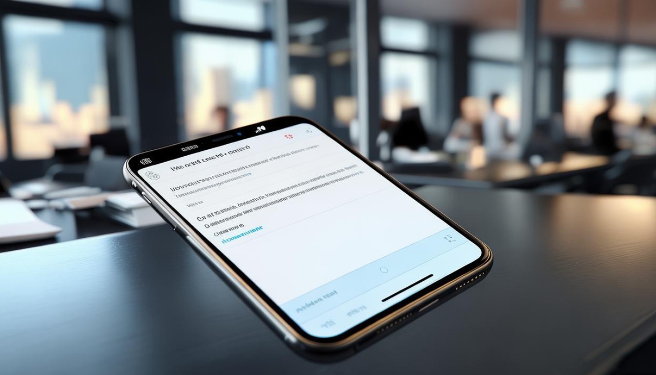 手机实时转账多久到账?现在秒到吗?