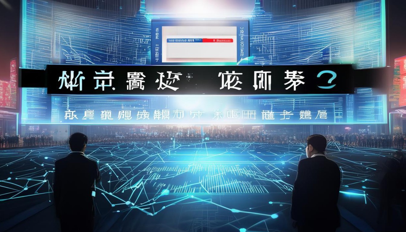 中国已发行数字货币，区块链货币何时落地？