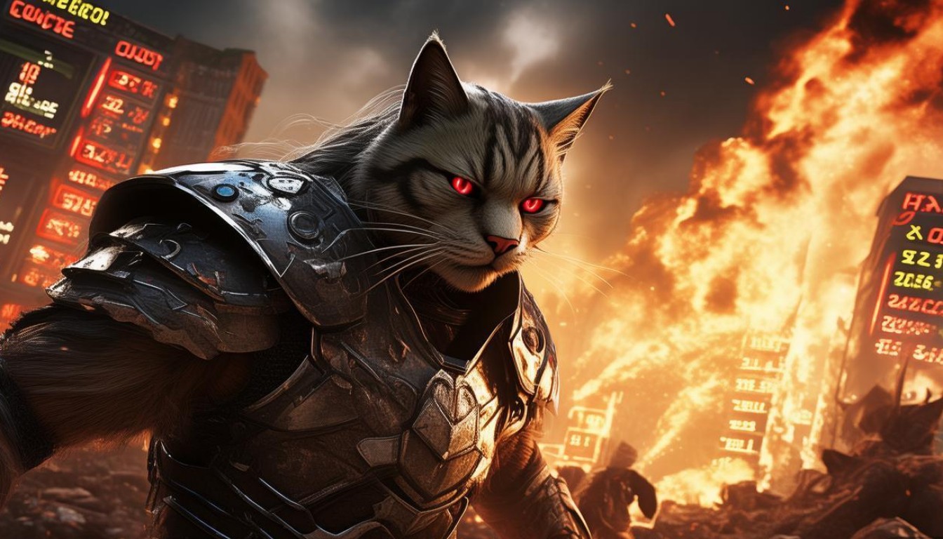 猫眼战狼2实时票房破多少？