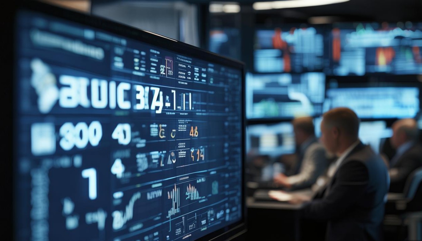 波音股票最新实时行情是多少？