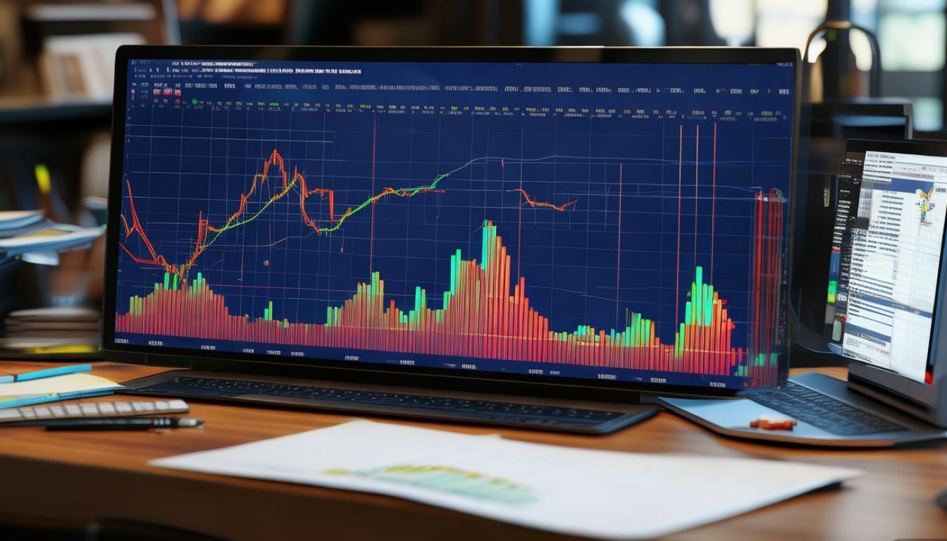 易金通行情最新走势如何?今日会涨跌吗?