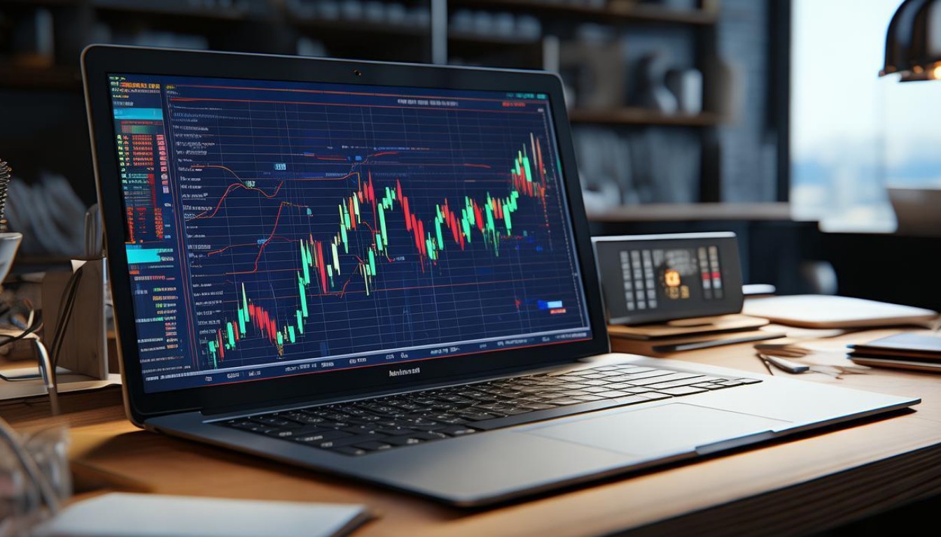 易金通行情最新走势如何?今日会涨跌吗?