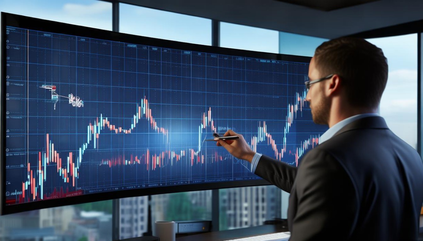 原纸价格今日最新行情会涨还是会跌?