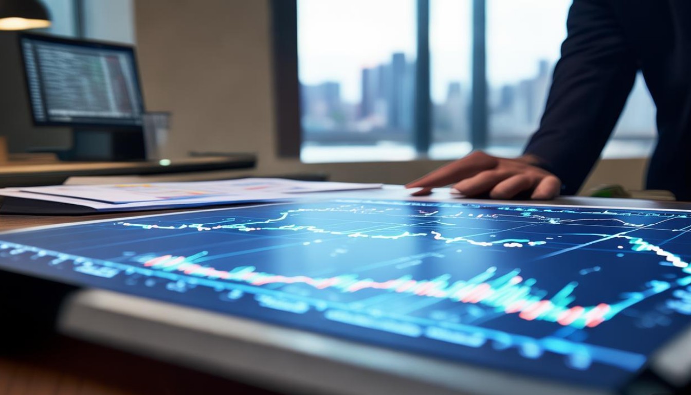 原纸价格今日最新行情会涨还是会跌?