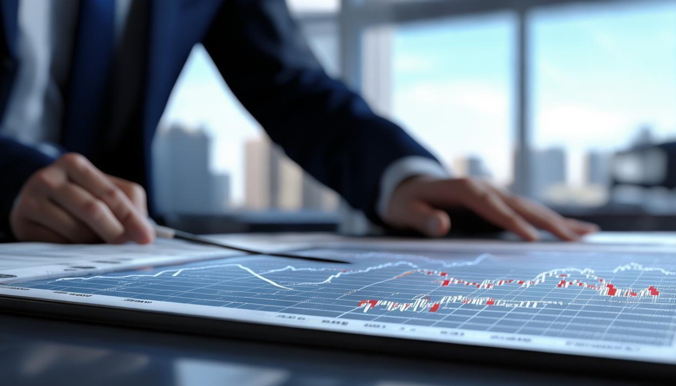 原纸价格今日最新行情会涨还是会跌?