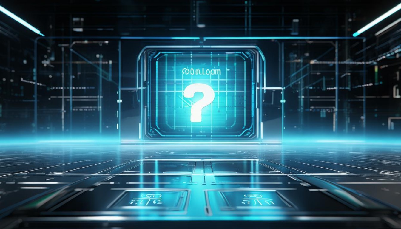 360区块链猫还能登录吗？现在入口在哪？