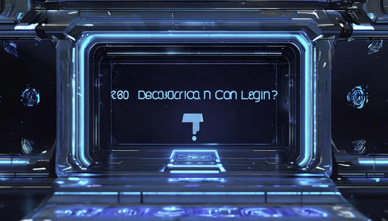 360区块链猫还能登录吗？现在入口在哪？