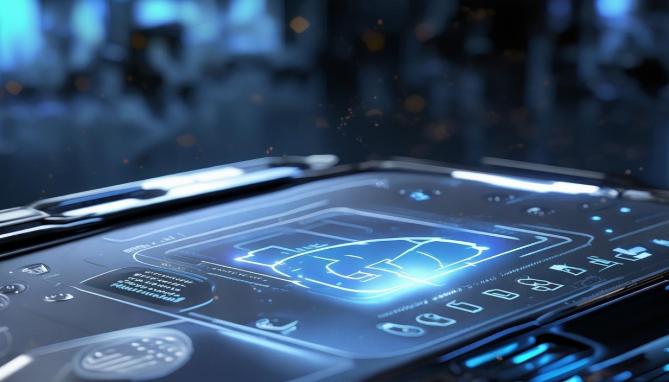 360区块链猫还能登录吗？现在入口在哪？