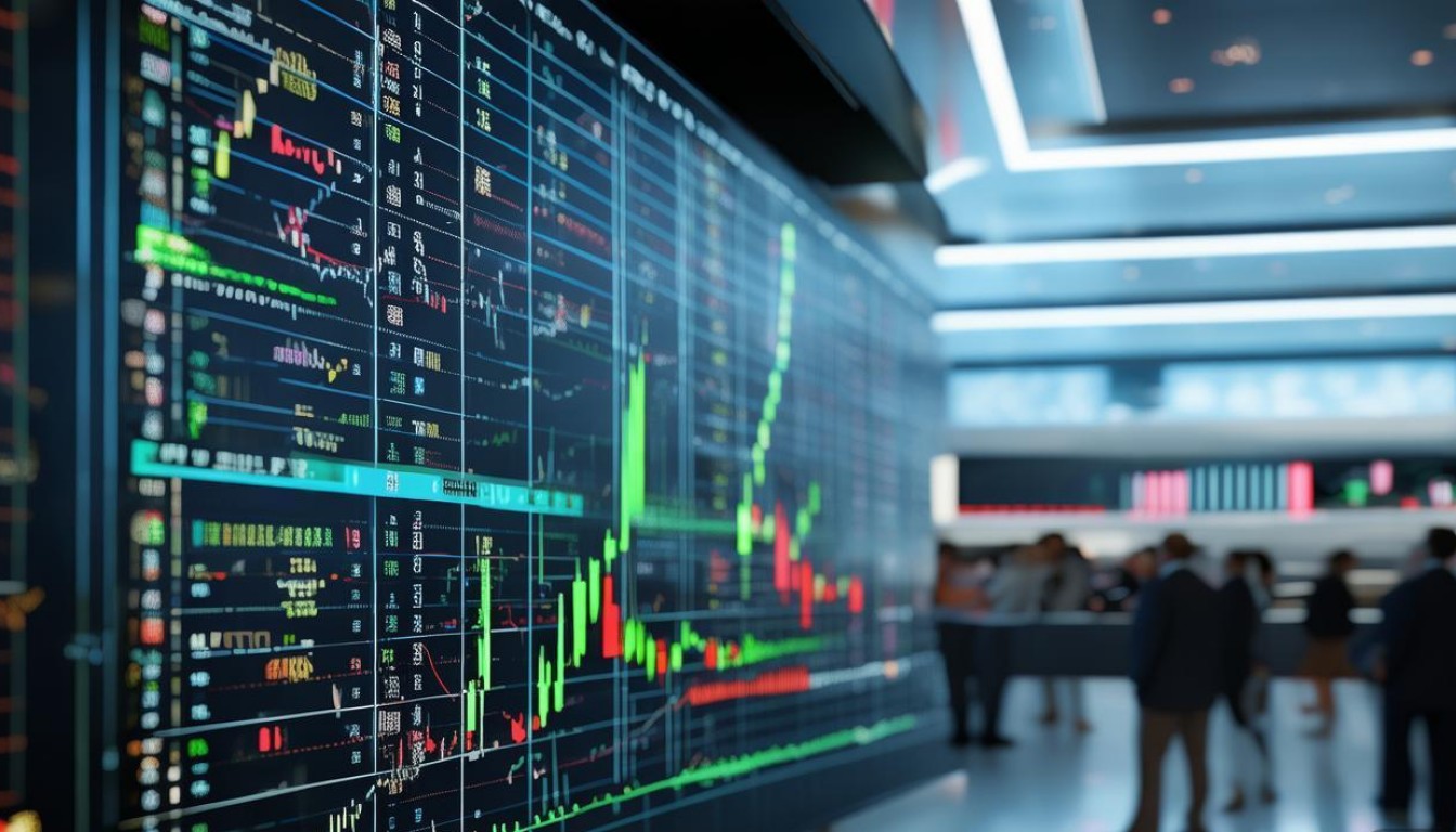 邯郸钢铁股票最新实时行情怎么样?