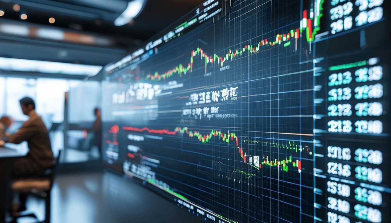 邯郸钢铁股票最新实时行情怎么样?