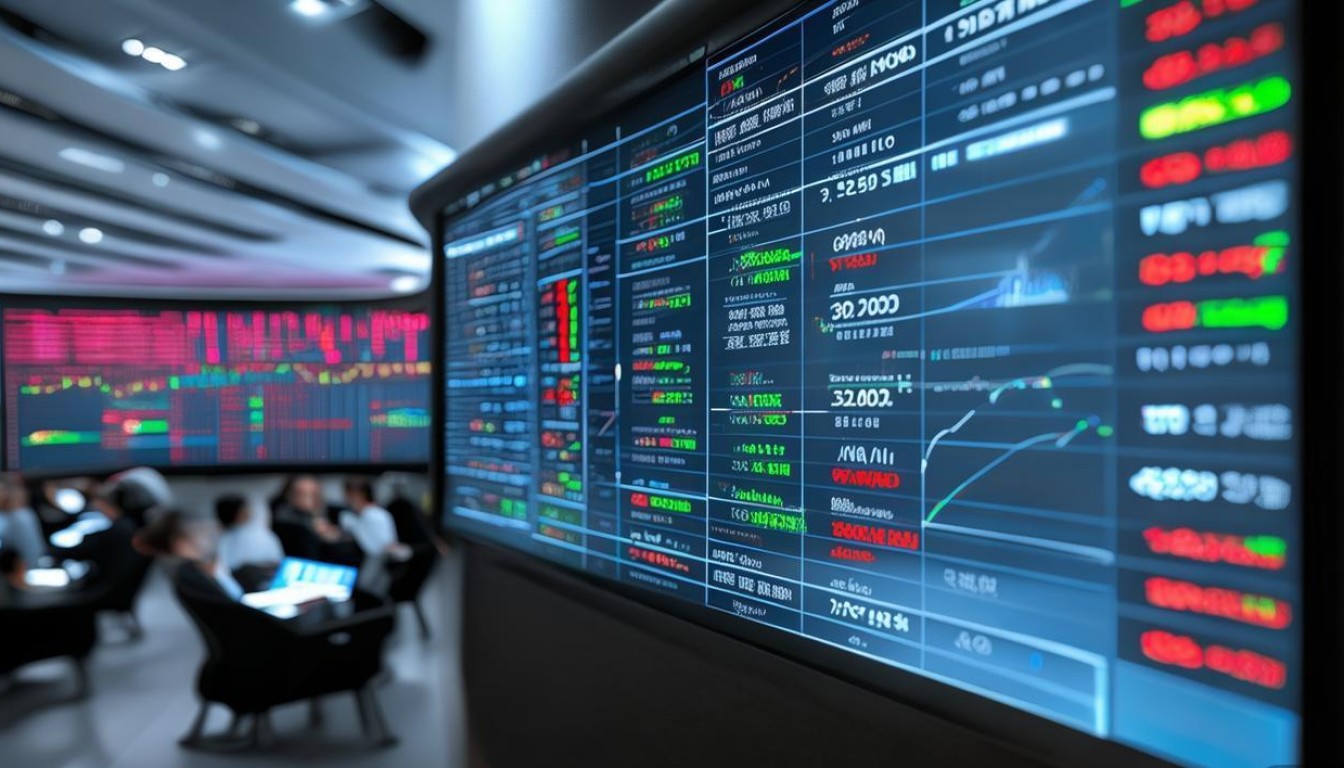 邯郸钢铁股票最新实时行情怎么样?