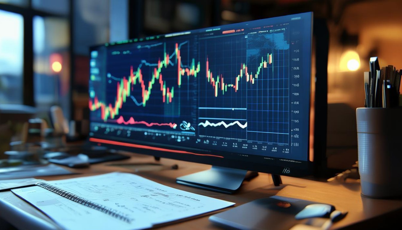 明天电影股票会涨还是跌?