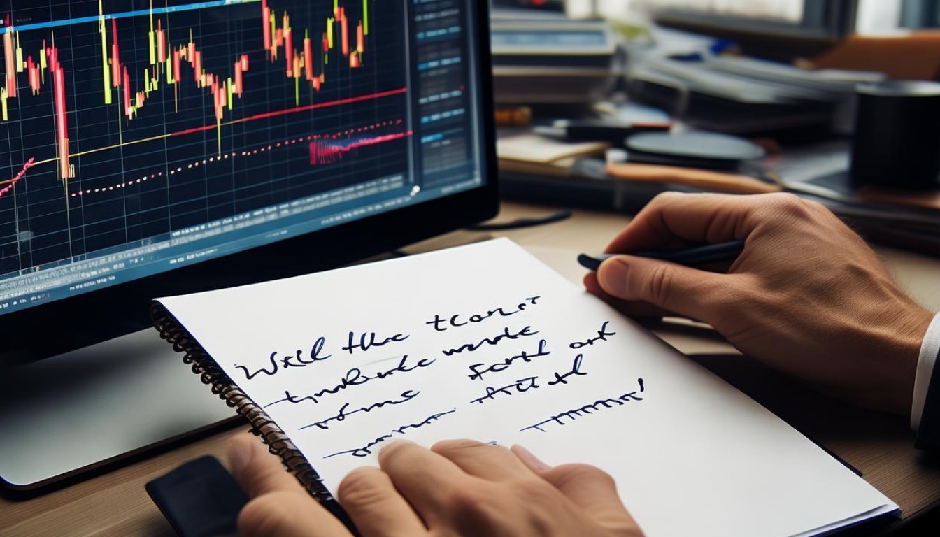 明天电影股票会涨还是跌?