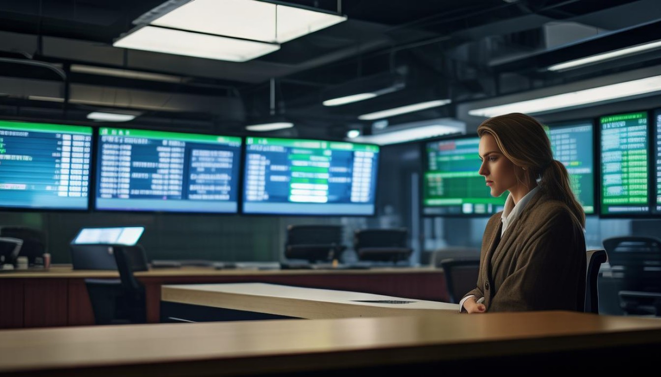 中行换外币实时到账吗？现在汇率最新吗？