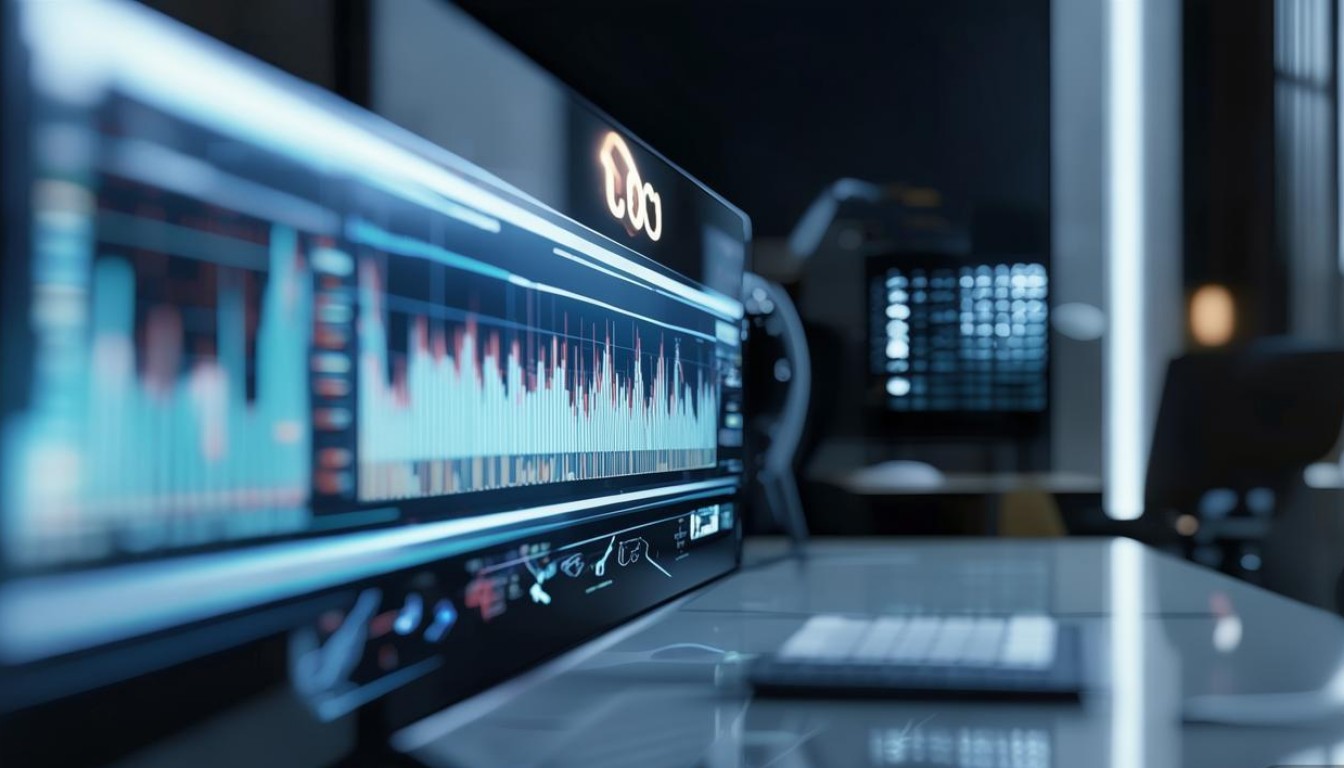 基金持仓每天几点更新?实时吗?