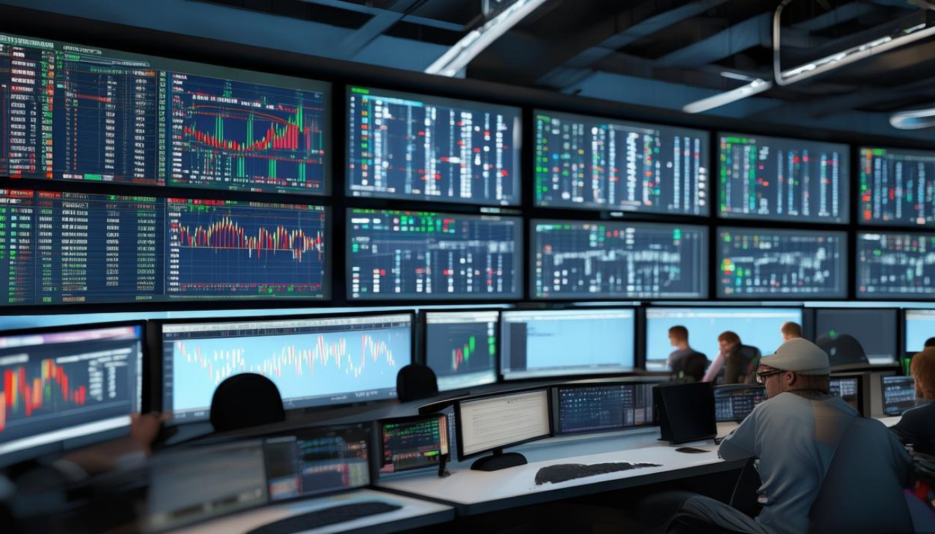 400031股票最新行情今日多少?