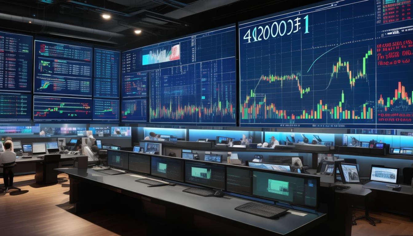 400031股票最新行情今日多少?