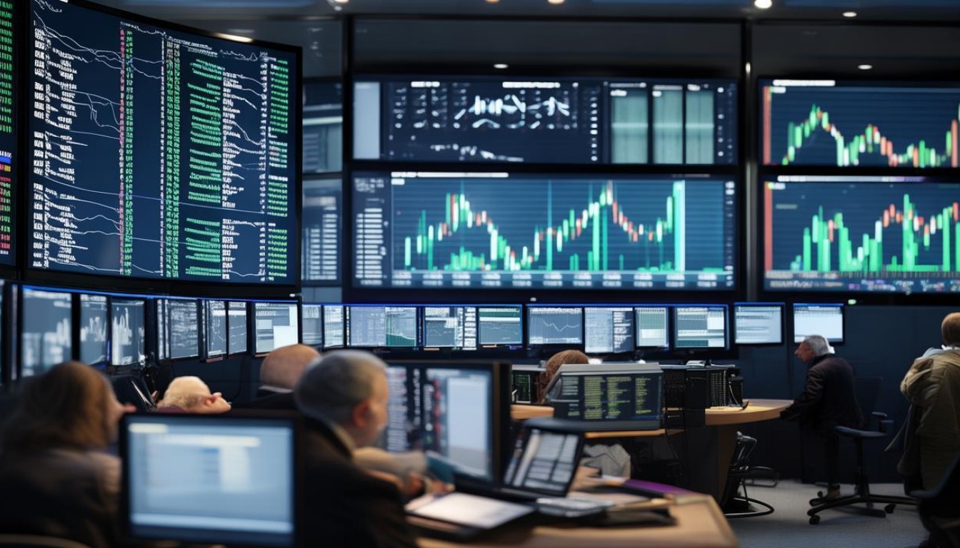 400031股票最新行情今日多少?