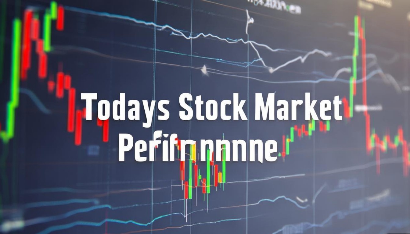 002451今日行情最新走势如何?