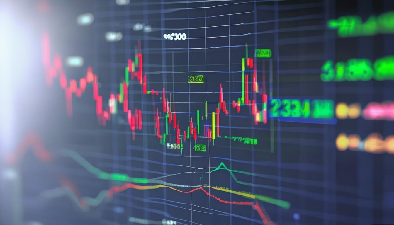 002451今日行情最新走势如何?