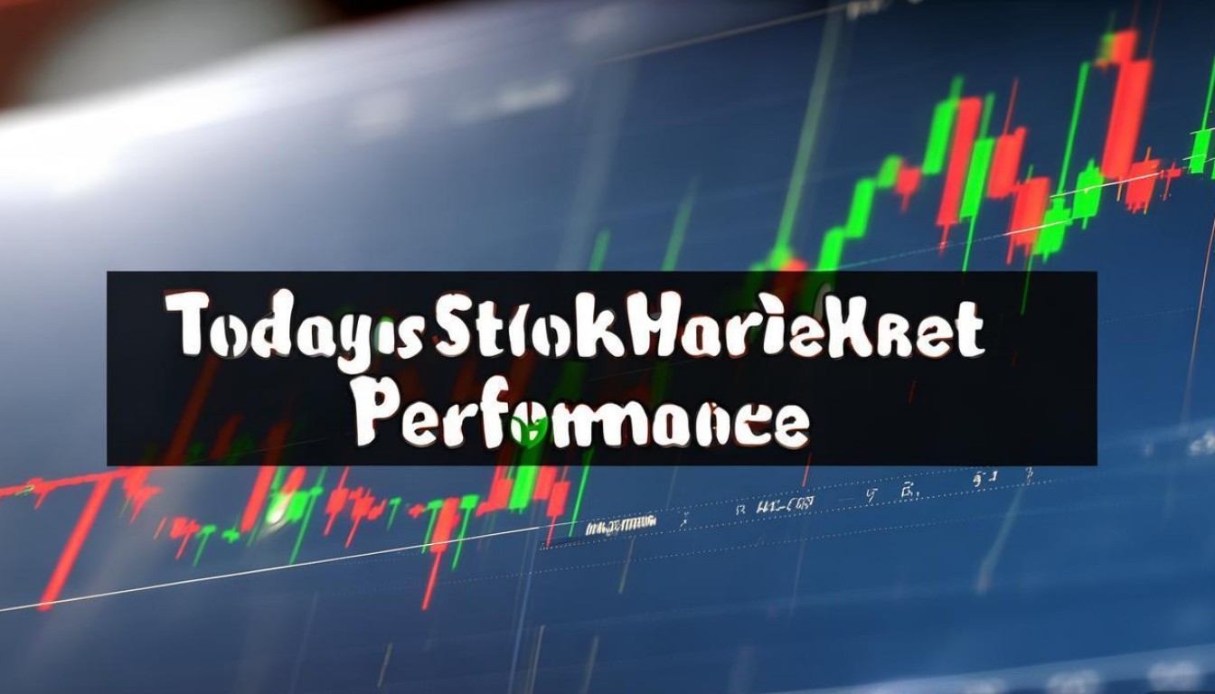 002451今日行情最新走势如何?