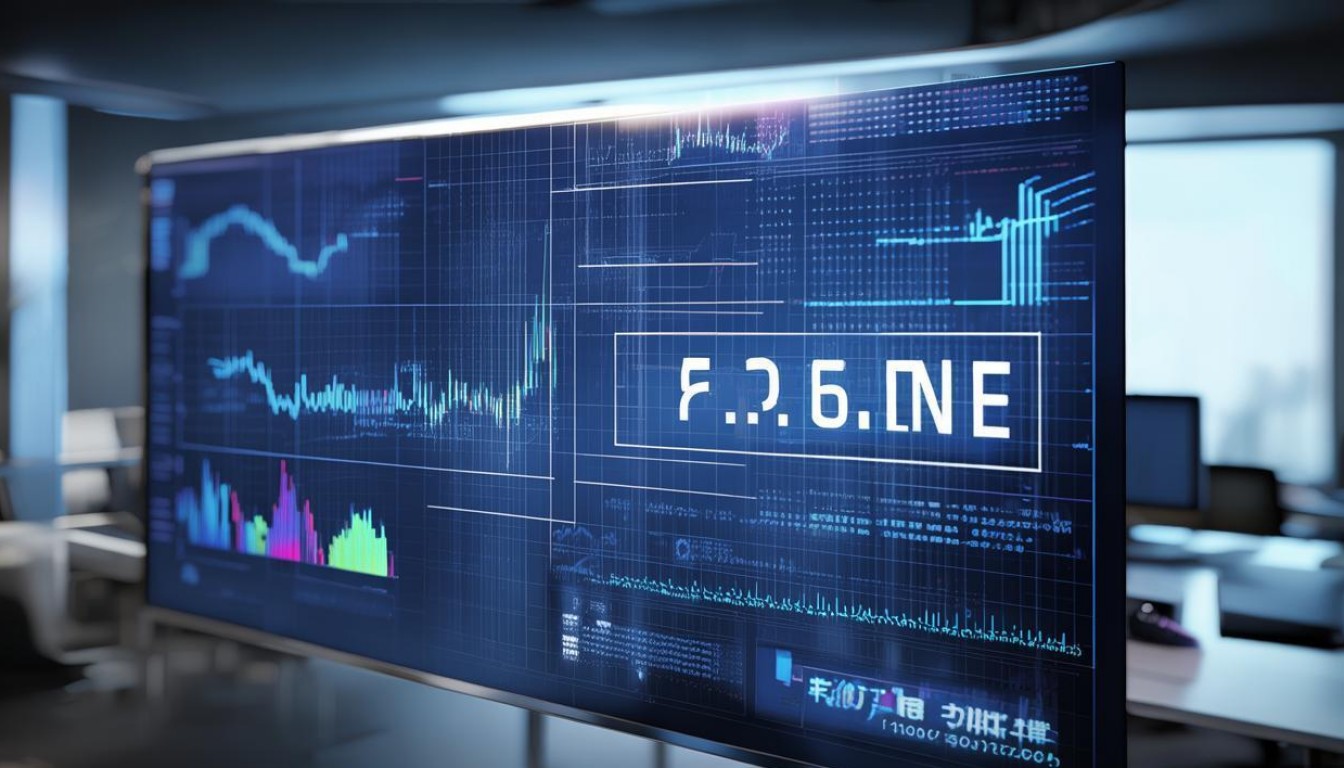 民生银行美元汇率实时更新,现在多少?