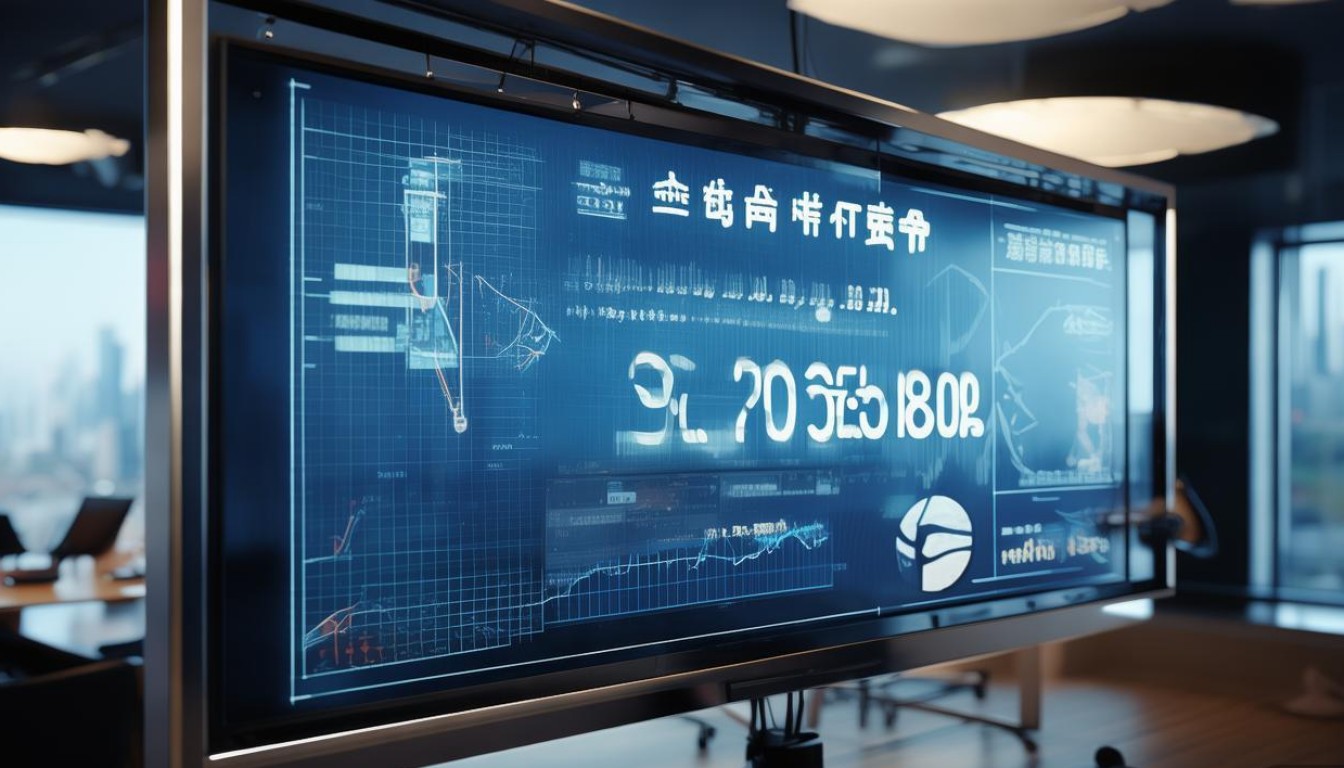 民生银行美元汇率实时更新,现在多少?