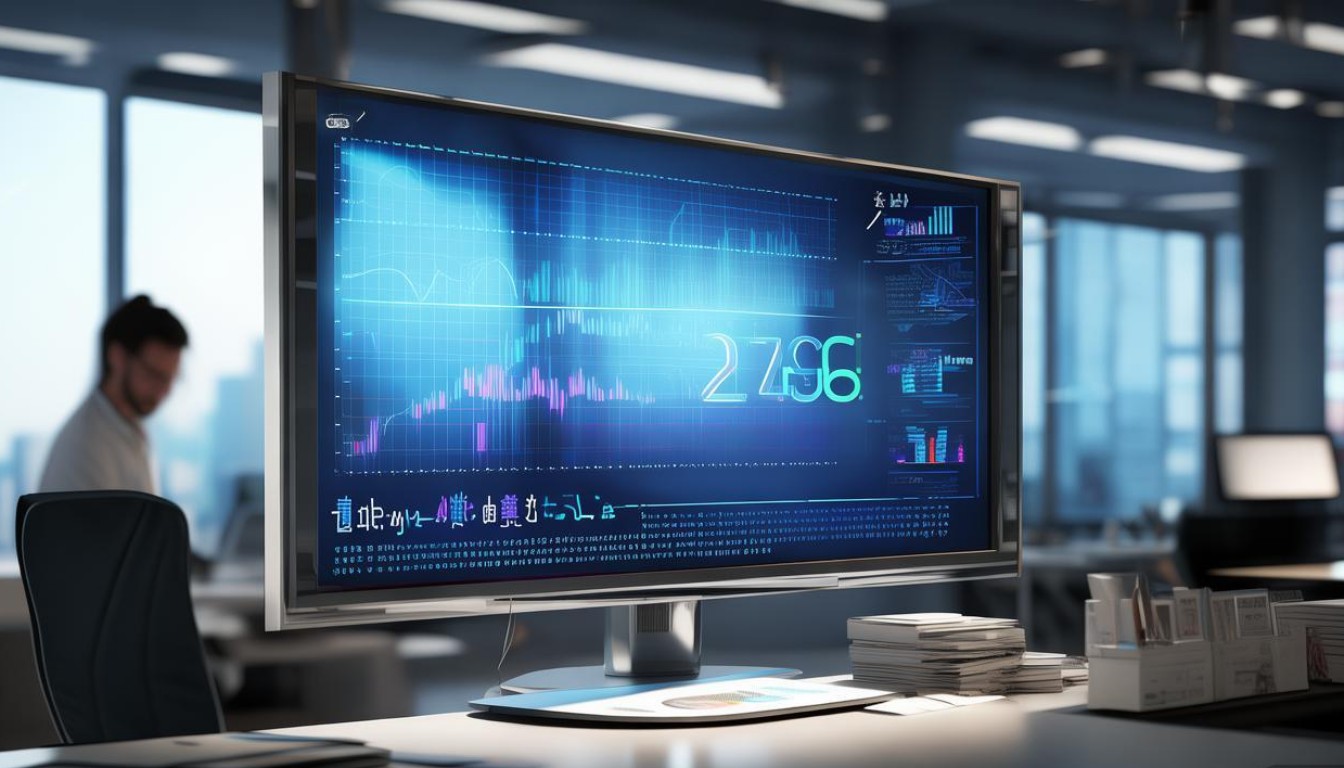 民生银行美元汇率实时更新,现在多少?