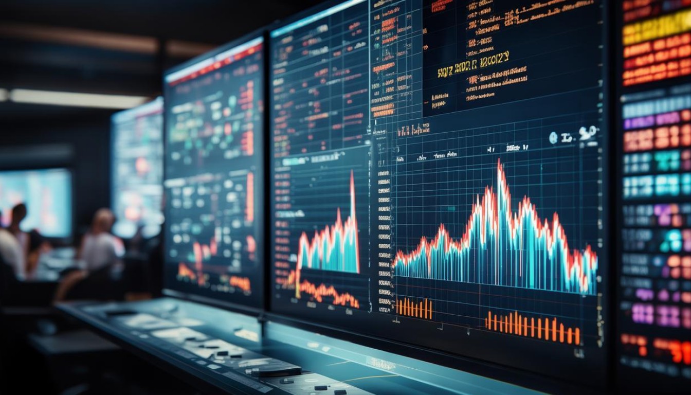 国际石油实时行情最新,油价今日是涨是跌?