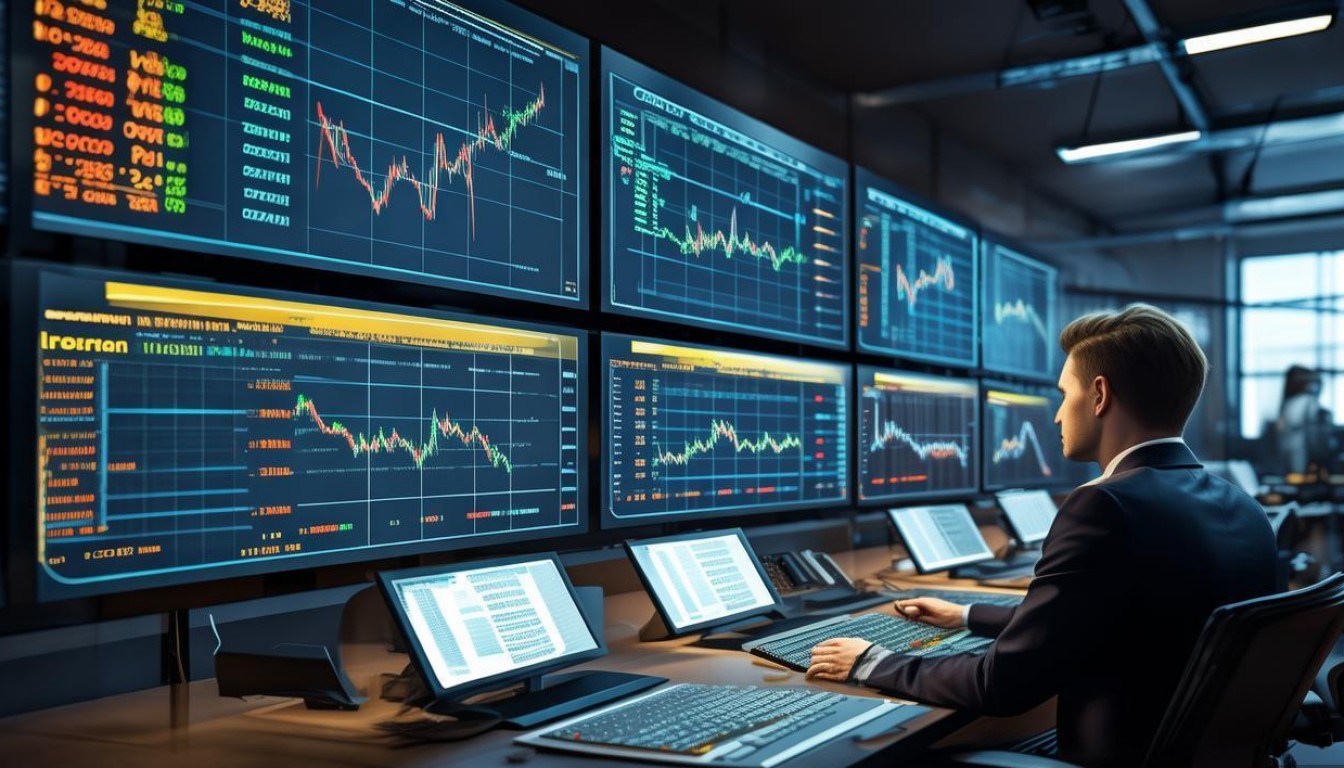 国际金价实时行情今日最新价格是多少？