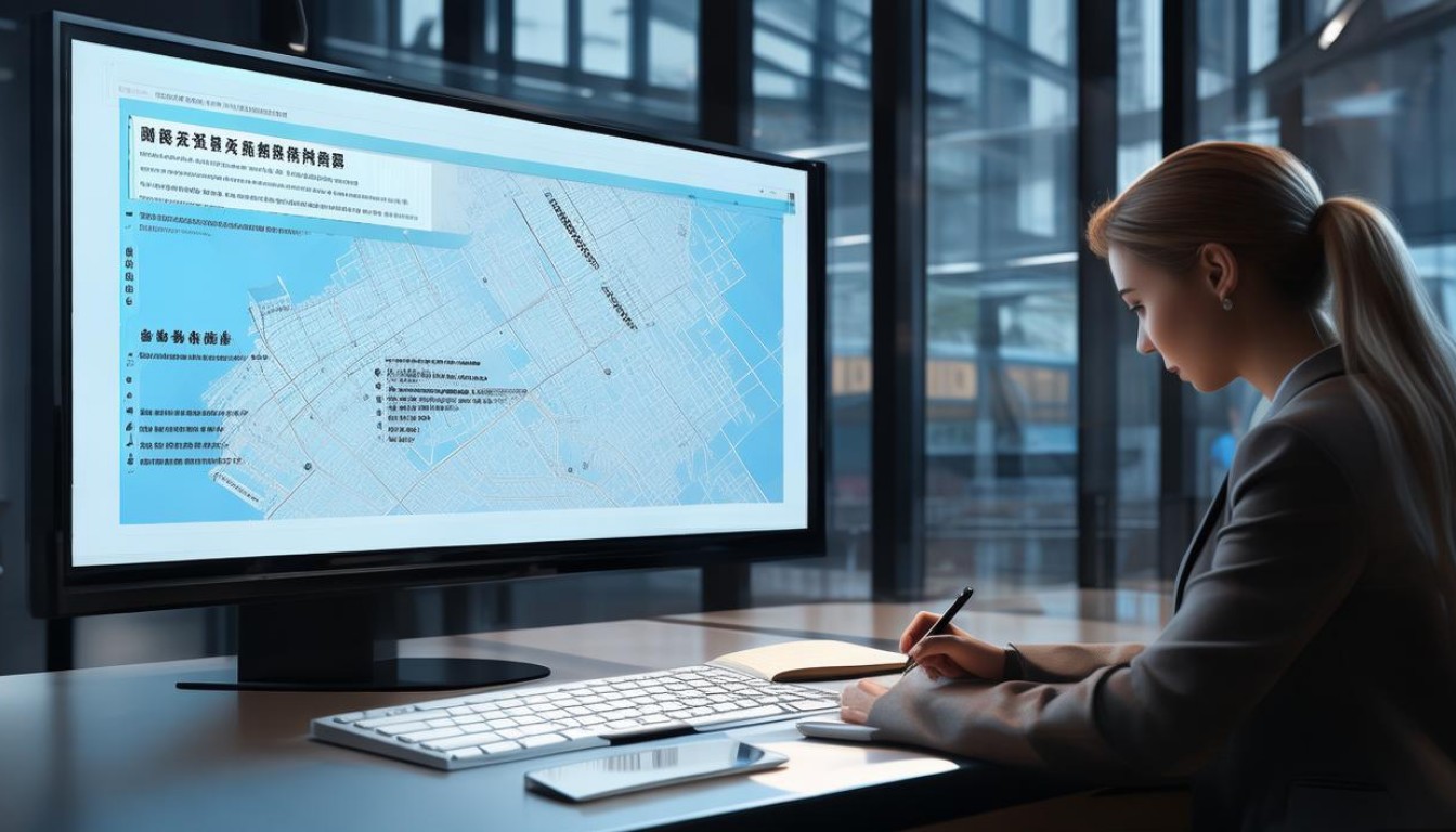 宁波区块链产业园电话最新是多少？