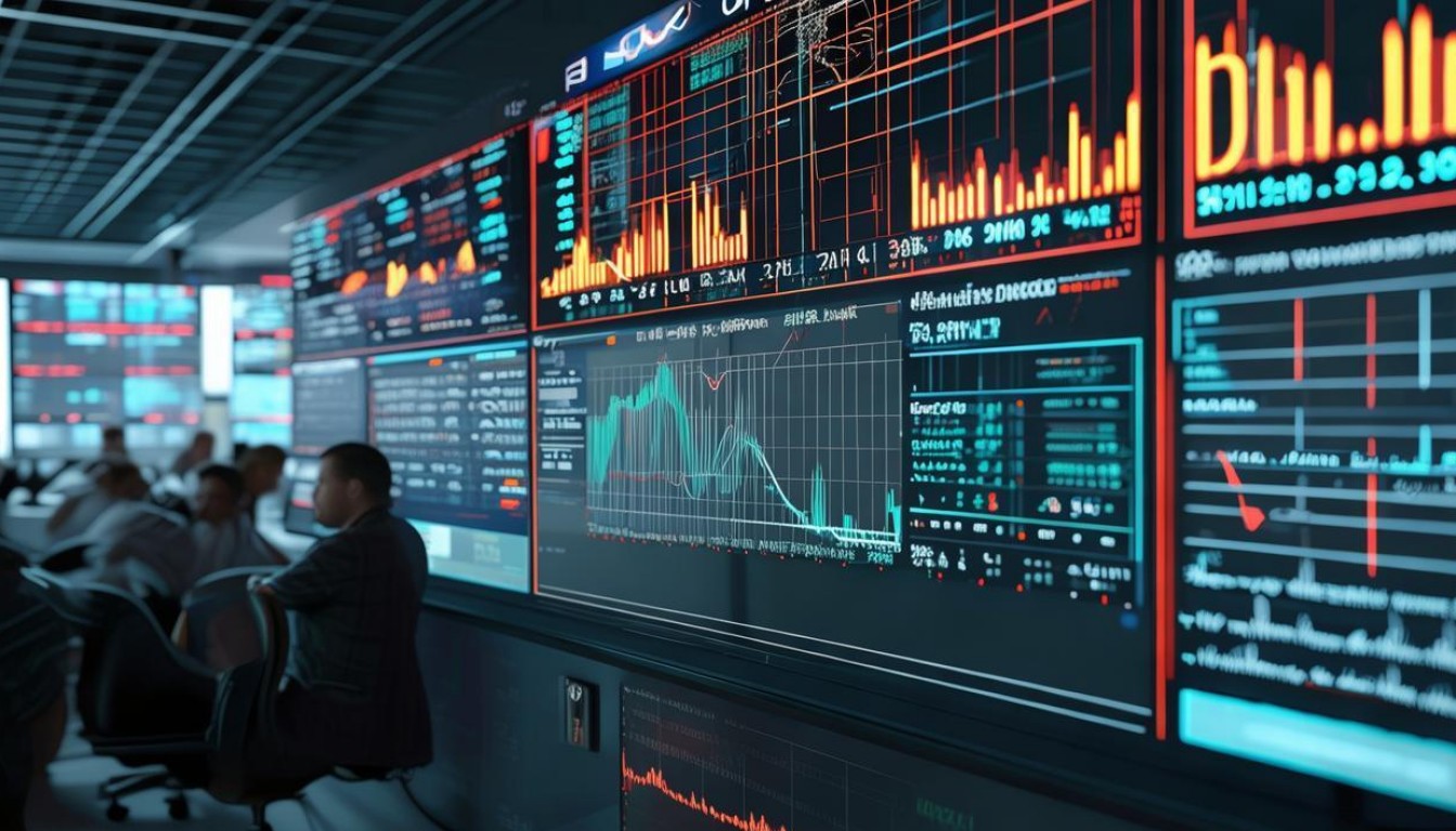 迪布原油实时价格最新行情是多少?