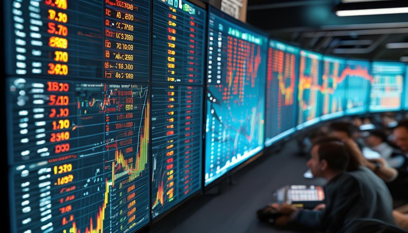 迪布原油实时价格最新行情是多少?