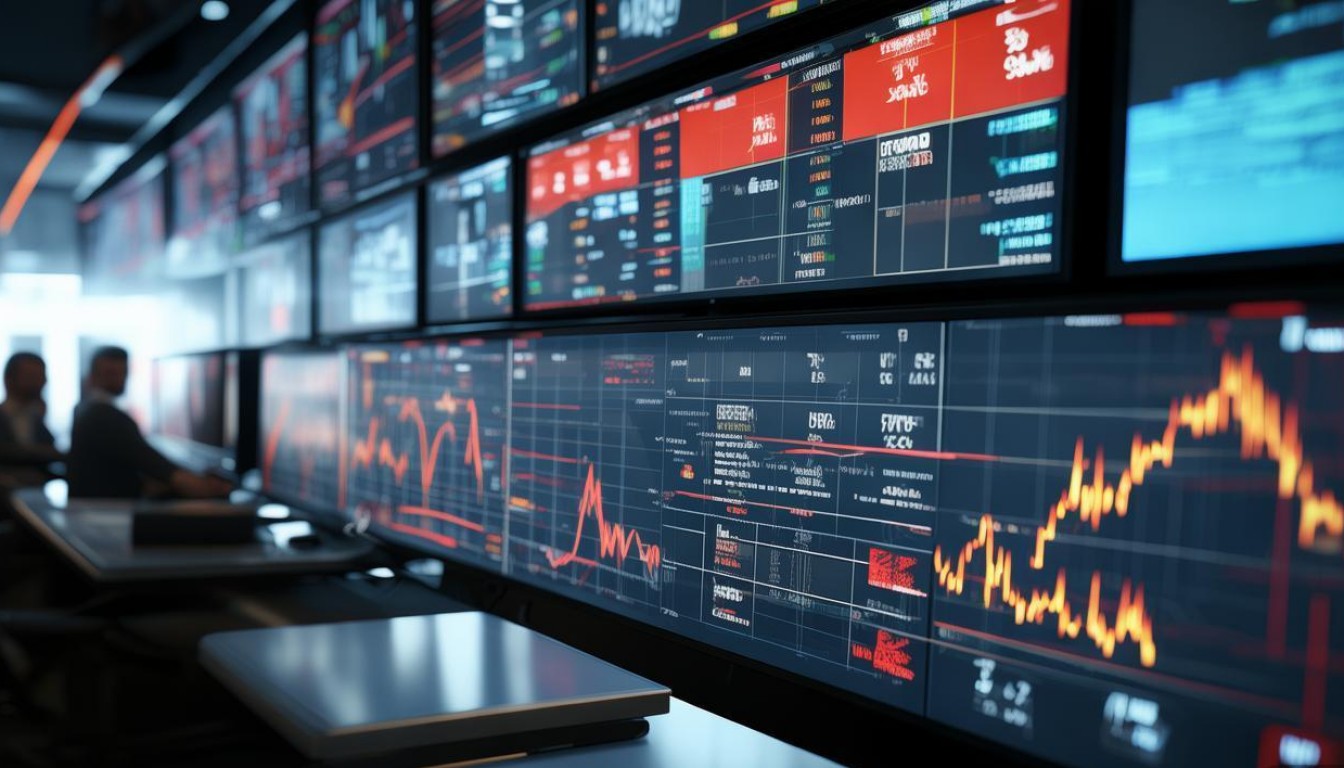 迪布原油实时价格最新行情是多少?