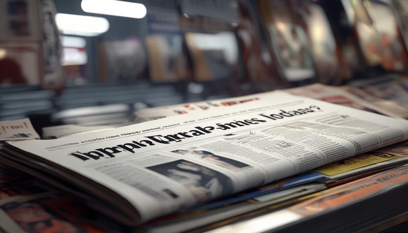 苹果实时价格今日更新了吗?