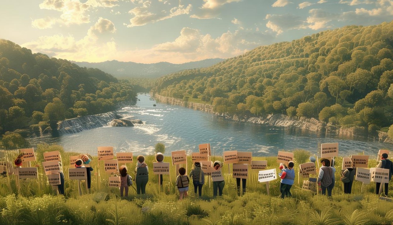 维稳行情能持续多久?