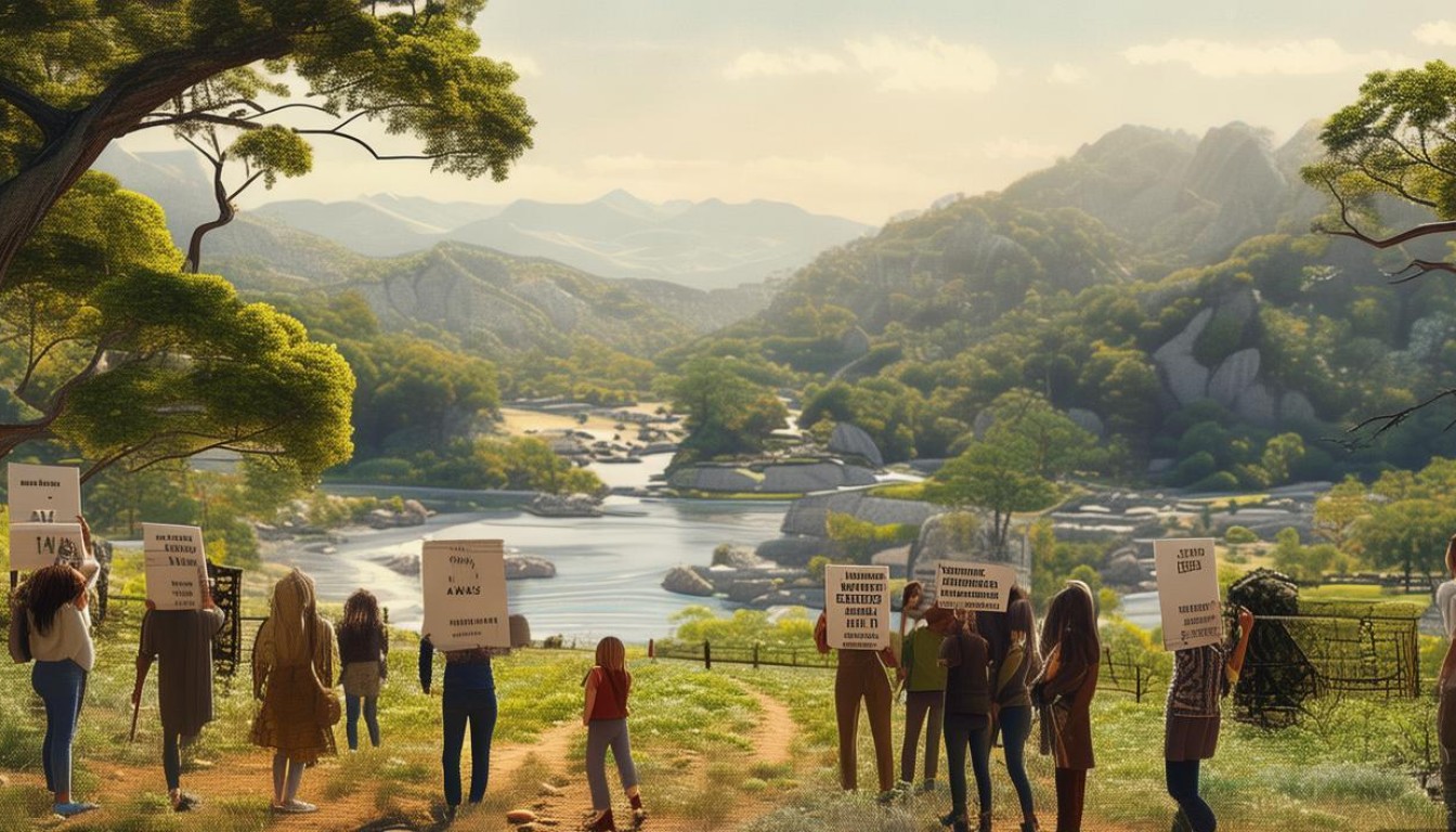 维稳行情能持续多久?