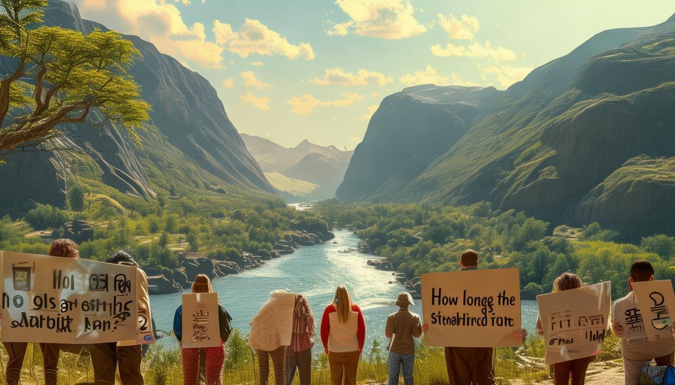 维稳行情能持续多久?