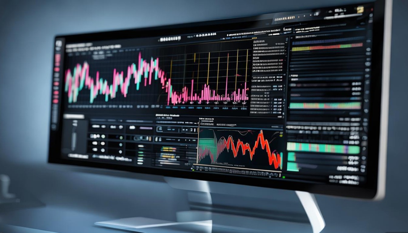 通达信实时显示跌停数