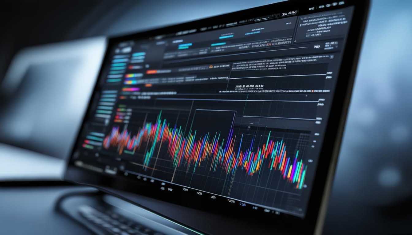 通达信实时显示跌停数