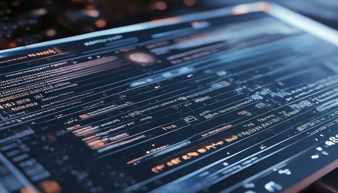 云币网新建区块链地址,是布局新赛道还是合规调整?