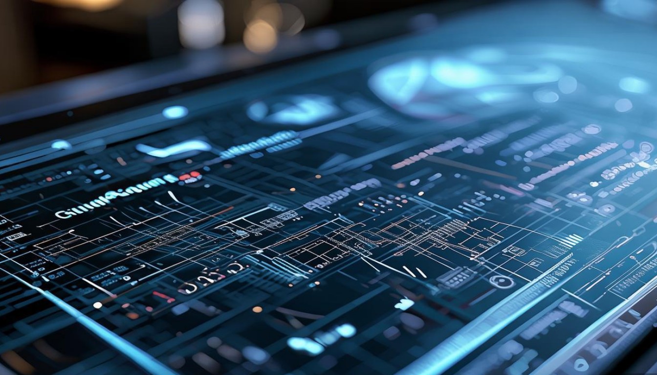 云币网新建区块链地址,是布局新赛道还是合规调整?