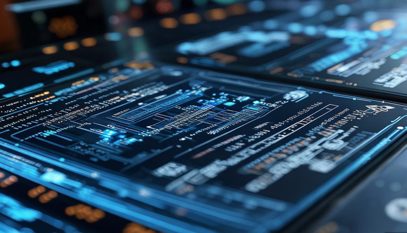 云币网新建区块链地址,是布局新赛道还是合规调整?