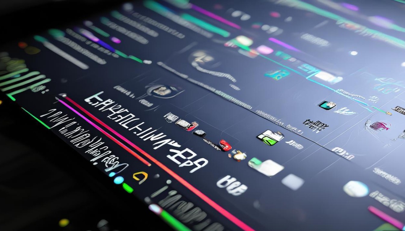 2025年区块链资产交易平台最新排名哪家强?