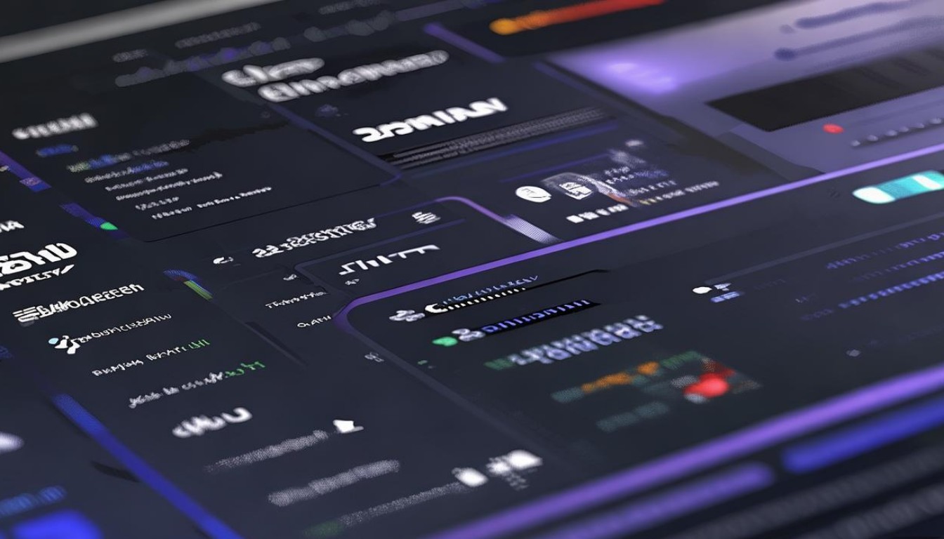 2025年区块链资产交易平台最新排名哪家强?