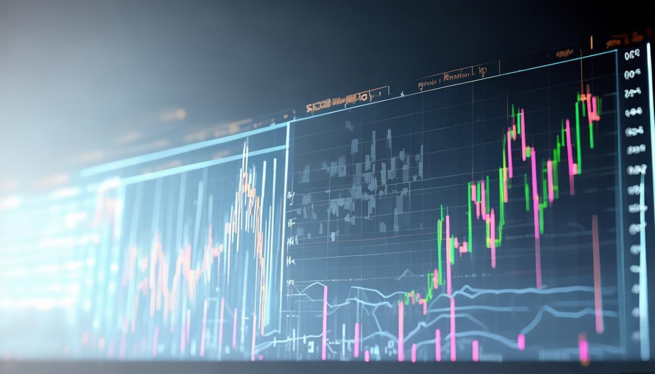 btn行情图最新走势如何?
