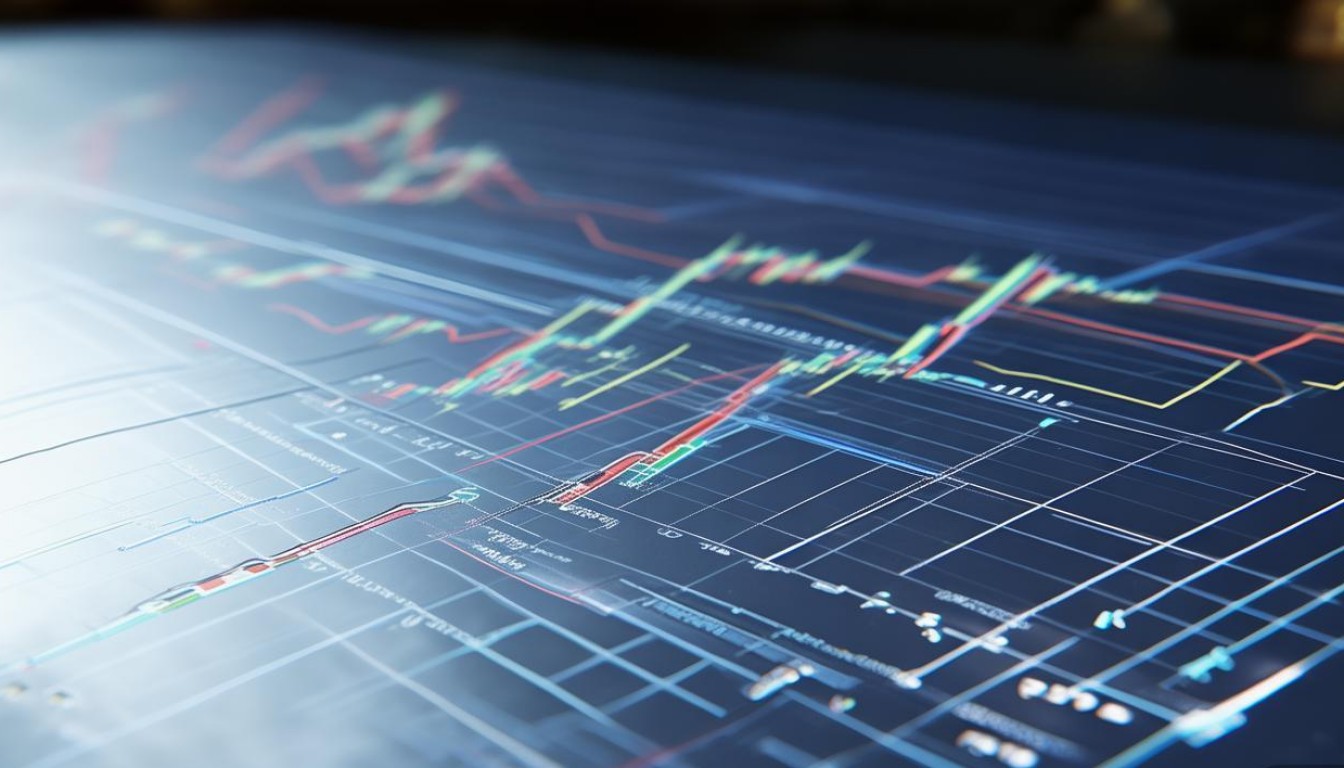 btn行情图最新走势如何?