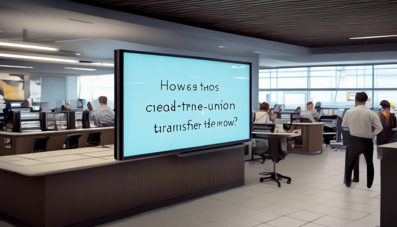 信用社实时到账现在到底要多久?